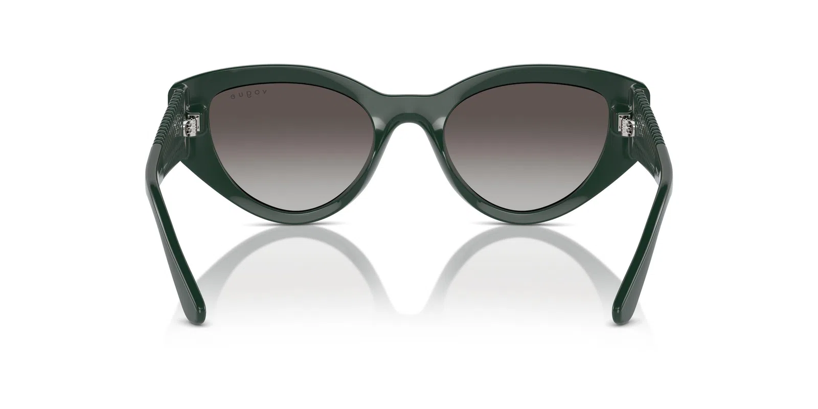 Vogue Eyewear 5566S Sunglasses - view 14